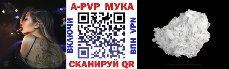 Альфа ПВП СК КРИС  Саров 