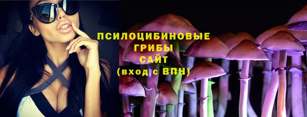 марки lsd Алексеевка